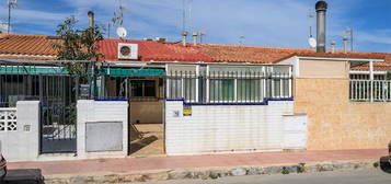 Santa Pola