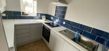 1 bed flat to rent