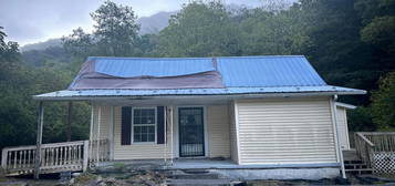 861 Allison Gap Rd, Saltville, VA 24370