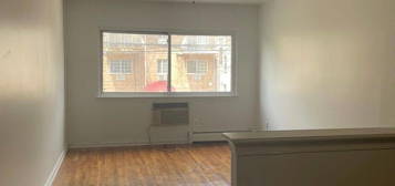 Address Not Disclosed, Bronx, NY 10467