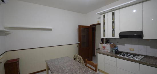 Rif.2460RV38600| villa a schiera piacenza