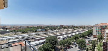 Ático en Pajaritos - Plaza de Toros, Granada