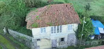 Finca r&#xFA;stica en Alameda de Pe&#xF1;aull&#xE1;n, 40