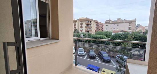 Piso en venta en Segur de Calafell