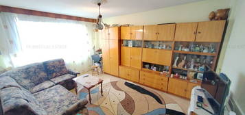 Apartament 3 camere Berceni Str Turnu Magurele