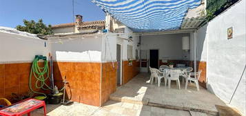 Casa o chalet en venta en Calle Moreras, 7, Atarfe