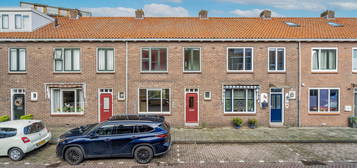 Groeneweg 24