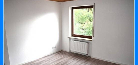 4 Zimmerwohnung/stadtnah/kein Balkon