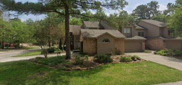 45 N  Lakeridge Cir, Spring, TX 77381