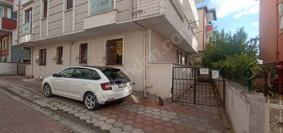 DARICA OSMANGAZİ MAHALLESİNDE KİRALIK DAİRE