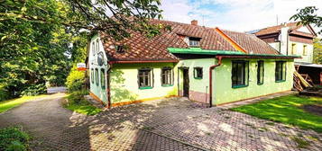 Dům, 133 m², Náchod, 547 01