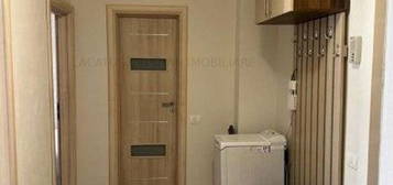 APARTAMENT 2 CAMERE DECOMANDAT CONFORT 0 ZONA DELFINARIU