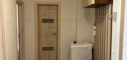 APARTAMENT 2 CAMERE DECOMANDAT CONFORT 0 ZONA DELFINARIU