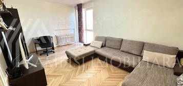 Apartament 2 Camere Piata Iancului/Mihai Bravu