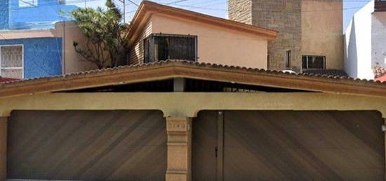 Casa en Venta en Las Brisas