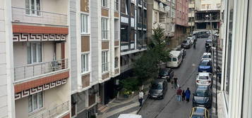 Arnavutköy Merkezde 110 m2 2+1 Satılık Daire