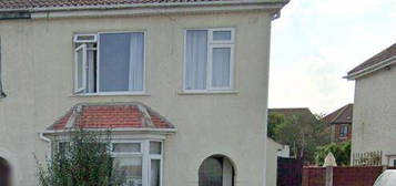 1 bedroom terraced house