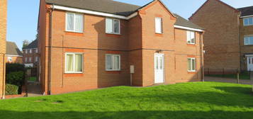 1 bed property to rent