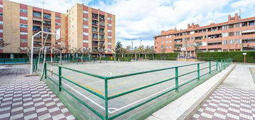 Piso en calle Riu Tordera en Torreforta, Tarragona