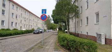 Wohnen - EG - mitte - Schubertstraße 7