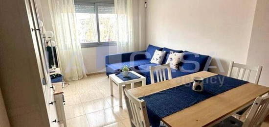 Piso en venta en Carrer de Simancas, Artigues