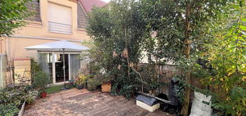 Vente maison 5 pièces 117 m²