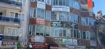 GÖLHİSAR MERKEZİ YERDE SATILIK 3+1 DAİRE