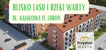 Obejrzyj zanim kupisz-wejdź na budowę. Zapraszamy!