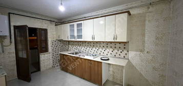 VENTA GAYRİMENKUL DEN ABDURRAHMAN GAZİ TOKİDE KIRALIK 3+1 DAİRE