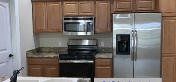 1011 Starwood 2 Bed/ 2 Bath Ave Unit Ada, Grand Island, NE 68803