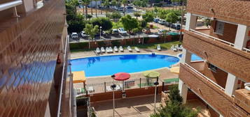 Piso en venta en Costa Marina