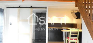 Location maison Saint Julien de Concelles