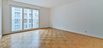 Location appartement 3 pièces 70 m²