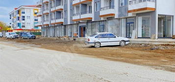 REMAX İLKE'DEN DADAŞKENT'DE 1+1 SATILIK DAİRE