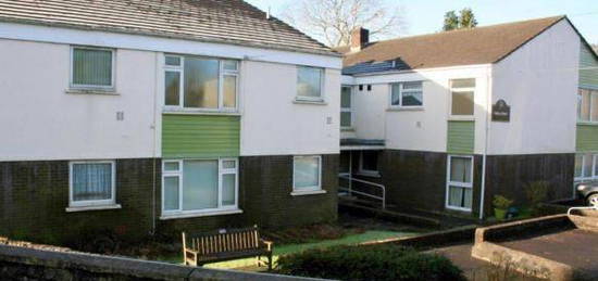 1 bed flat to rent