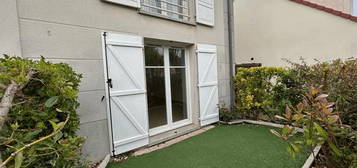 Location appartement 3 pièces 54 m²