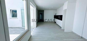 Casa / Villa T4 em Altura de 135,00 m²