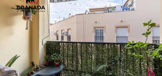 Piso en venta en Calle San Ramón, 76, Casco Histórico