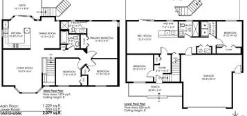 5965 Deerfield Cres, Chilliwack, BC V2R 2Y2