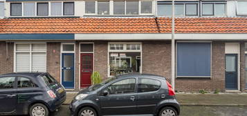 Tollensstraat 42