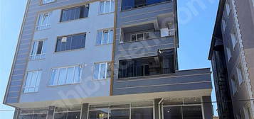 Kapaklı Merkezde Satılık Sıfır 3+1 Dubleks daire