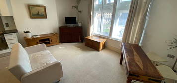 1 bed flat to rent