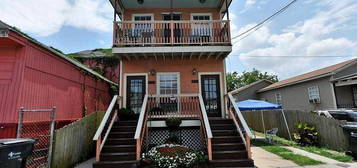 2404 Gravier St Unit 2406, New Orleans, LA 70119