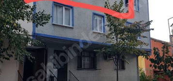 AKKAYA EMLAKTAN AYŞECİK SOKAK TA KREDİYE UYGUN SATILIK 2+1 DAİRE