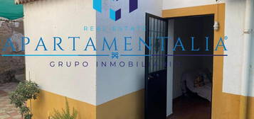 Apartamento en venta en Sta. Marina - San Andrés - San Pablo - San Lorenzo