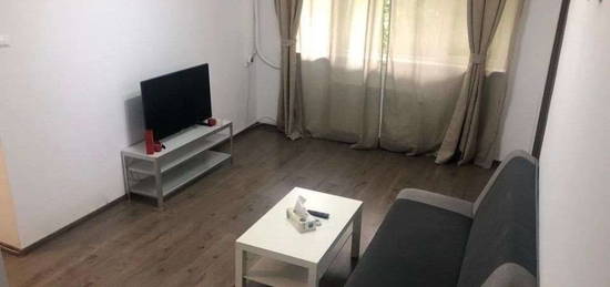 Apartament 3 camere Piata Victoriei 58 mp mobilat/utilat