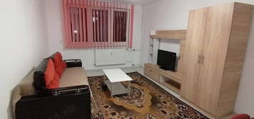 apartament 2 camere-titan auchan-modern-metrou 7 minute