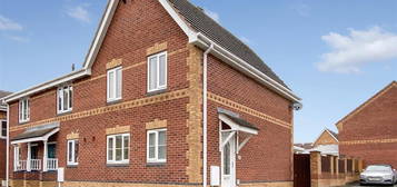 Cottage for sale in Middle Close, Swadlincote DE11