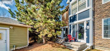 101 Indigo Lane, Chestermere, Alberta 