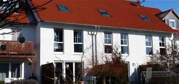 Familienfreundliches 5-Zimmer Reihenhaus mit gehobener Innenausstattung und EBK in Pohlheim